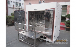 NMT-YL-7800醫療行業(yè)烘箱（美好創(chuàng  )憶）