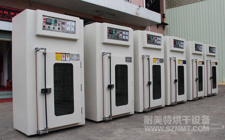 醫藥行業(yè)工業(yè)烘箱 醫藥行業(yè)工業(yè)烘箱