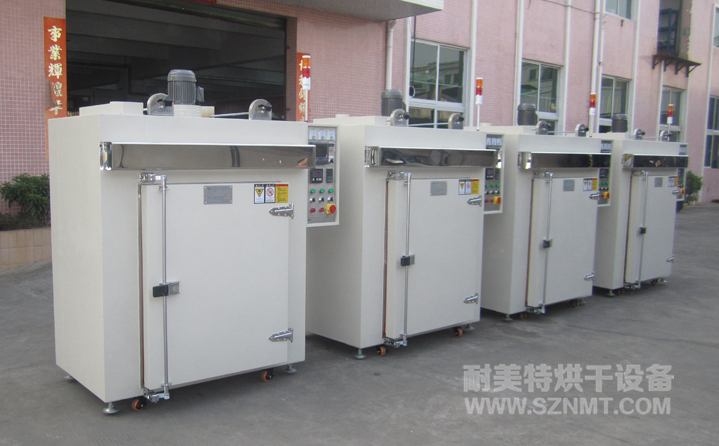 LCD行業(yè)專(zhuān)用烘箱 LCD行業(yè)專(zhuān)用烘箱