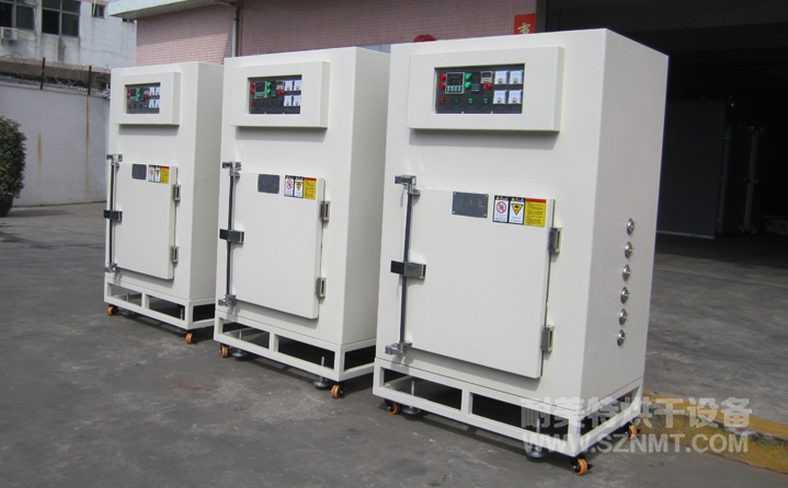 LED專(zhuān)用工業(yè)烘箱 LED專(zhuān)用工業(yè)烘箱