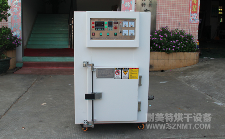 LED行業(yè)烘箱 LED行業(yè)烘箱