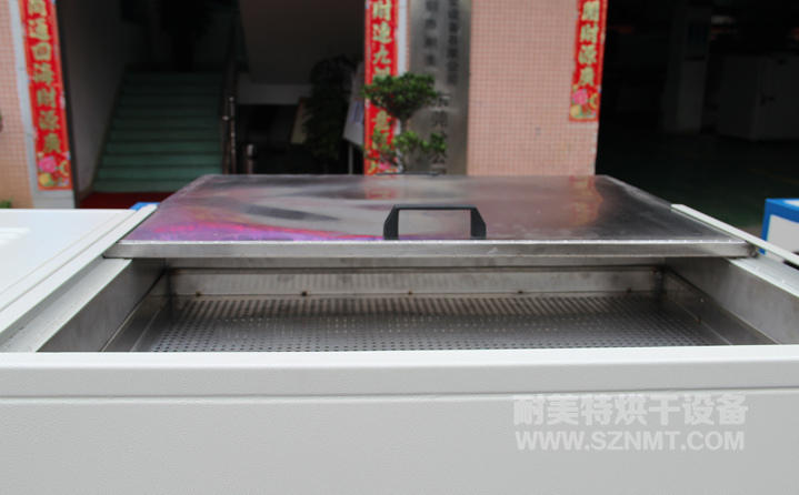 汽車(chē)玻璃行業(yè)烘箱 汽車(chē)玻璃行業(yè)烘箱