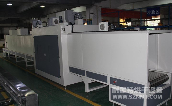 碳纖維復合材料UV線(xiàn) 碳纖維復合材料UV線(xiàn)