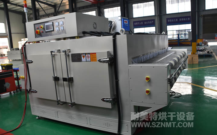 汽車(chē)內外飾板熱塑玻纖材料板(PP/PA+玻纖)