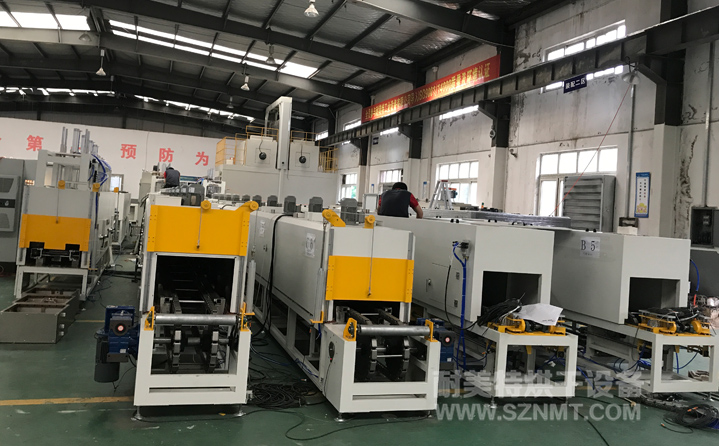 新能源汽車(chē)驅動(dòng)電機烘干 新能源汽車(chē)驅動(dòng)電機烘干